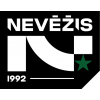 Rytas Vilnius
