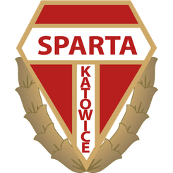BKS Sparta Katowice