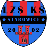 BKS Sparta Katowice