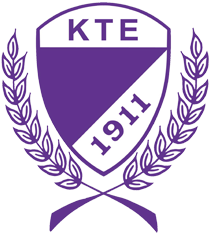 KTE-Duna Aszfalt