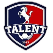 Talent Warsaw