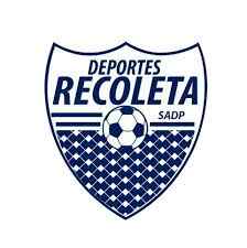 Universidad Catolica Women