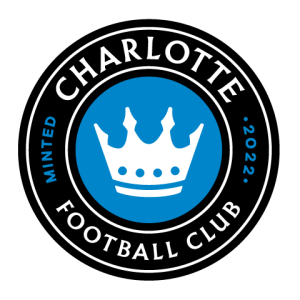 New York City FC