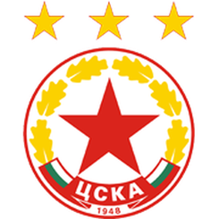 CSKA 1948 Sofia