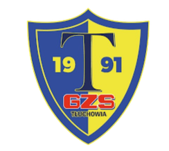 Lech II Poznan