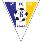KS Lipno Steszew