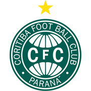 Santos Fc - SP