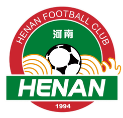 Shenzhen Peng City