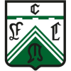 Regatas Corrientes