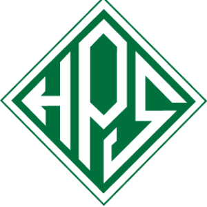 HPS II