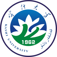 Kashi University