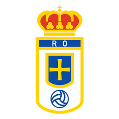Real Oviedo