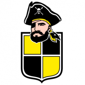 Colo Colo