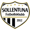 Hammarby TFF
