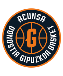 Alimerka Oviedo Baloncesto