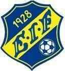 Eskilsminne IF
