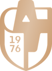 Al Diraiyah