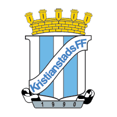 FC Rosengard