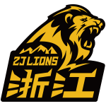 Shanxi Fenjiu U21