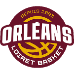 Entente Orleanaise