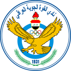 Al Talaba