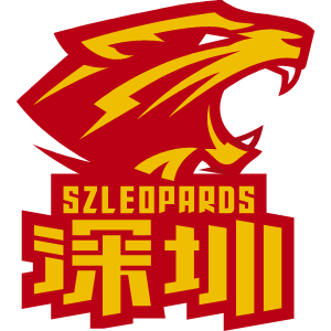 Guangzhou Loong Lions U21
