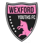 Peamount Utd Women