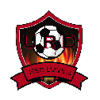 La Roca FC Women