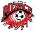 Santafe Wanderers