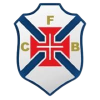 CA Queluz U21