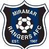 Napier City Rovers