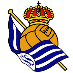 Valencia CF
