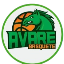F.R Avare