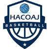 N&aacute;utico Hacoaj
