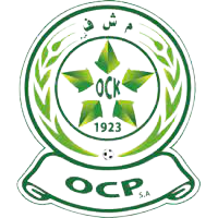 OC Khouribga