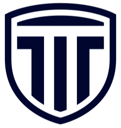 Montedio Yamagata