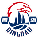 Hunan Changsha Yongsheng U21
