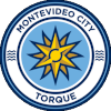 Nacional Montevideo
