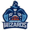 Townsville Flames Women
