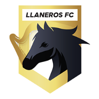 Deportivo Cali Women