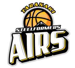 Wellington Saints