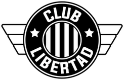 Libertad Limpeno Women