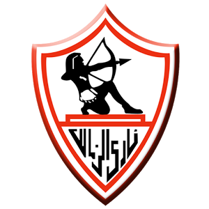 USM Alger