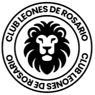 CA Lugano