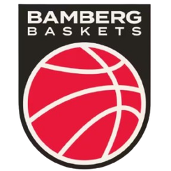 Ratiopharm Ulm