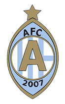 FC Arlanda