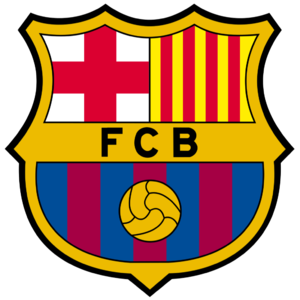 Atletico de Madrid Women