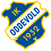 Orebro