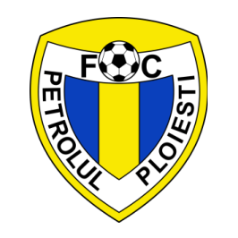 FC Otelul Galati