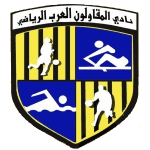 Wadi Degla SC